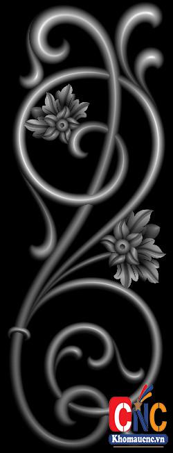 z3114840856413_646bfc5cb00f236df2496ba9c7ed71d6