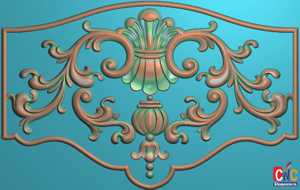 z3115987072392_cfd19feca128abc7c3894c5469b77388