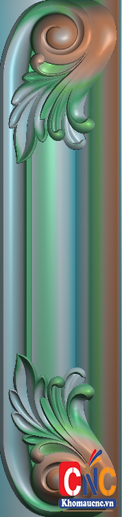 z3115994806773_738713875bad3fac18d7ba9c17920a53