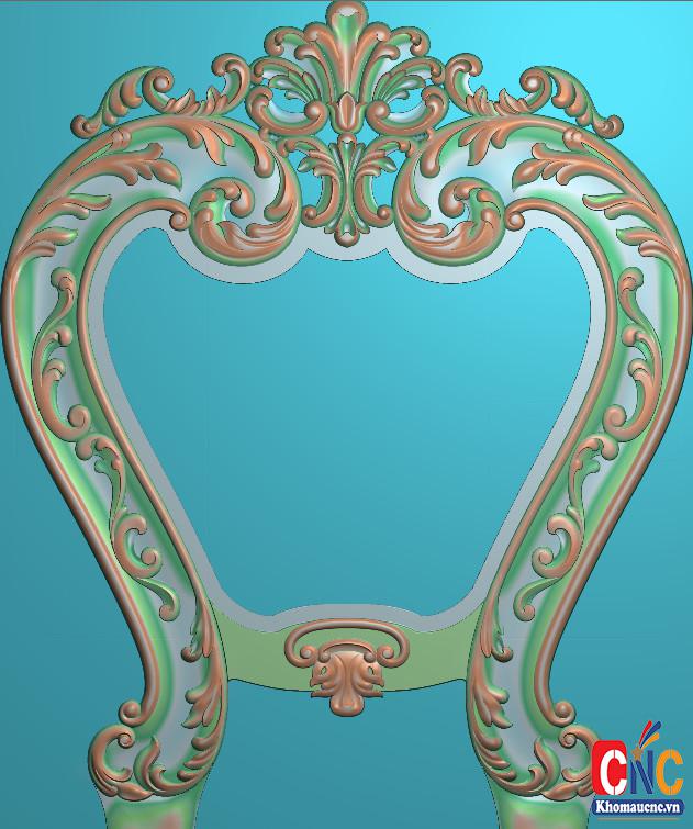 z3116000733487_0d56f60ed28b3eecb6cd7bd2d00dc36f