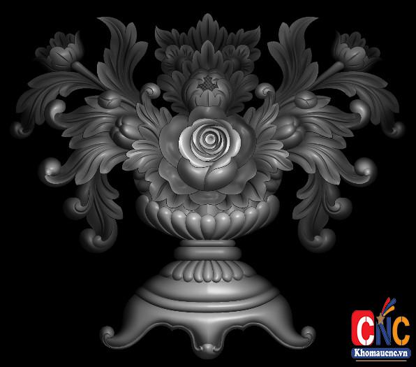 z3140408154783_97e392896e161ad9b001a4f4a633b635-1