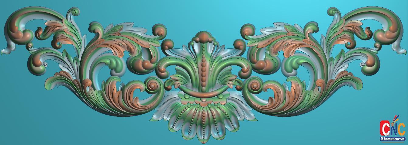 z3140486880633_bc129bd871ea7b426214b603cb6fb072-1