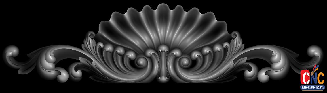 z3140493765291_9ead3c8df36a0d22108abf62a8738471