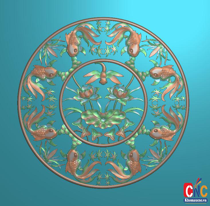 ca-ro