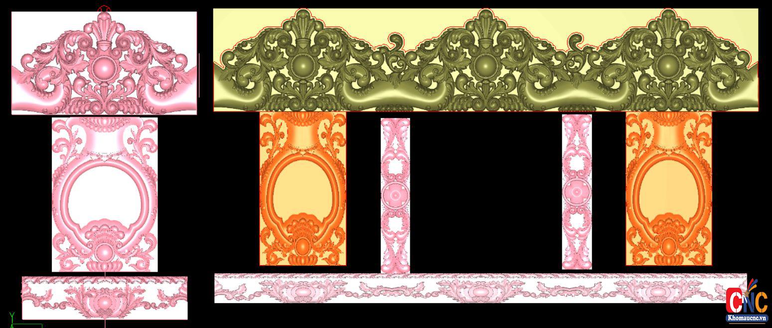 chuong-hoa-la-tay-500k