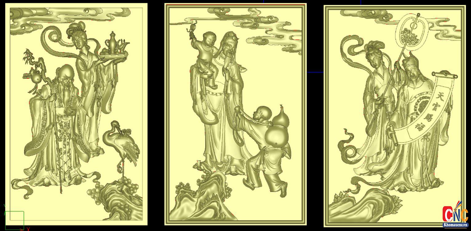 nguoi-phuc-loc-tho-1