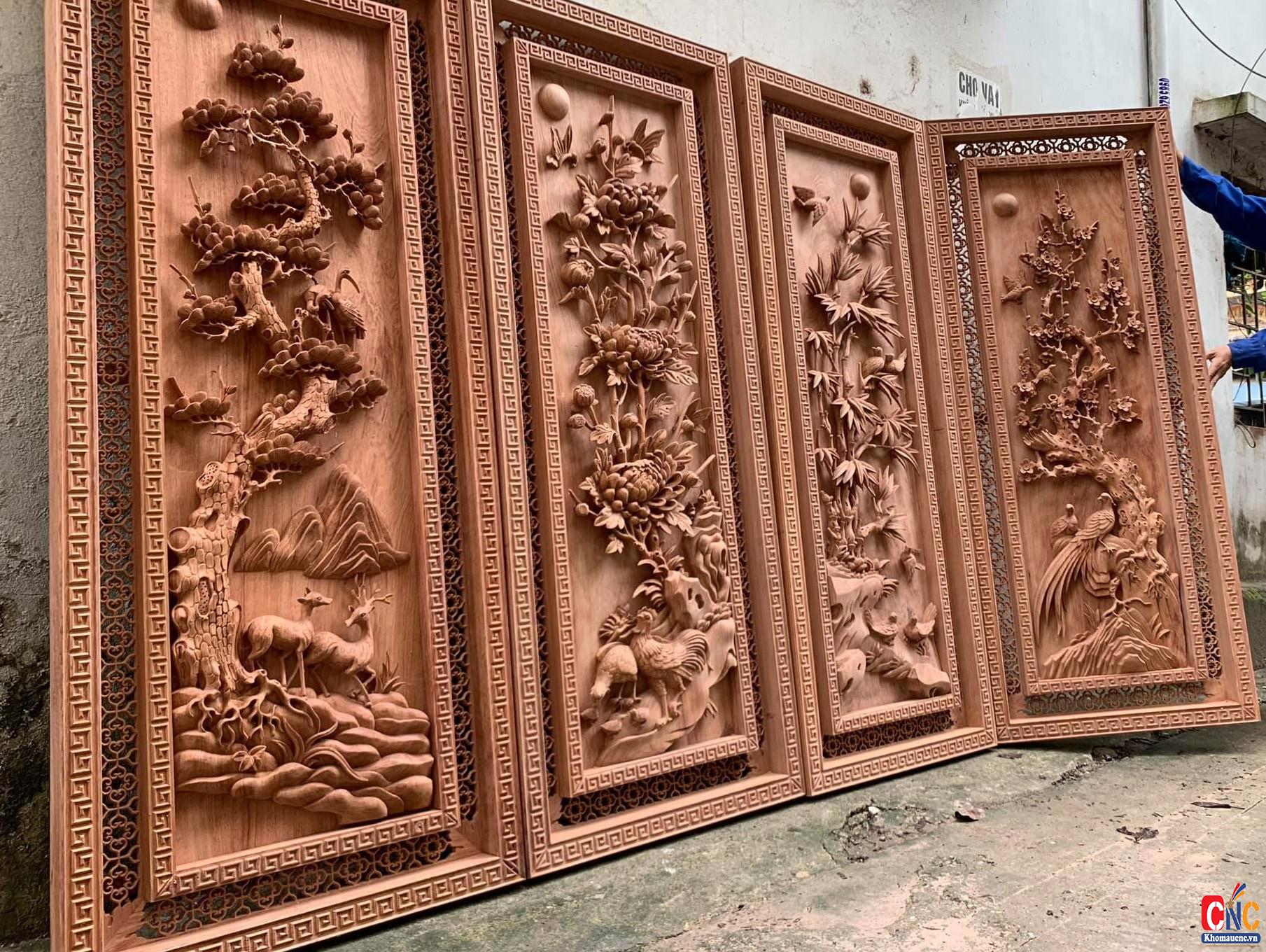 116830808_352955922775282_1016437449317045768_o (2)