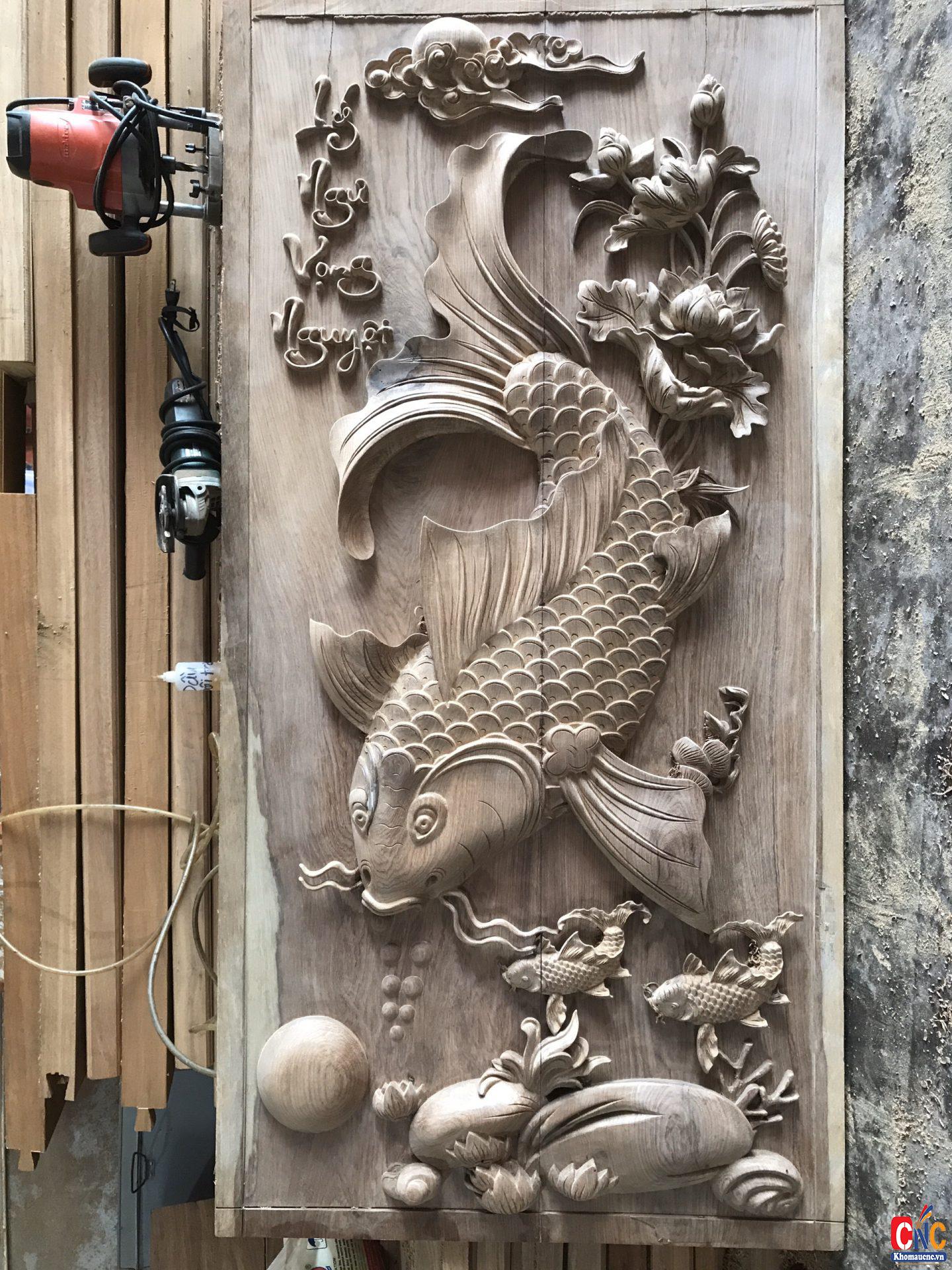 z3237637477679_721ebdc51555ea99dc71edb583ff5693