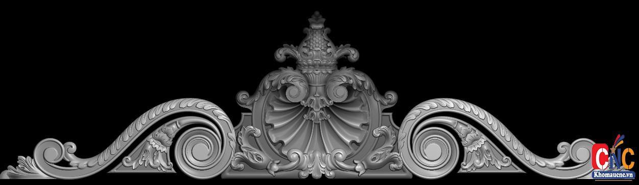 z3241725569749_df48eb0944addf6237297bfd4d697c75-1