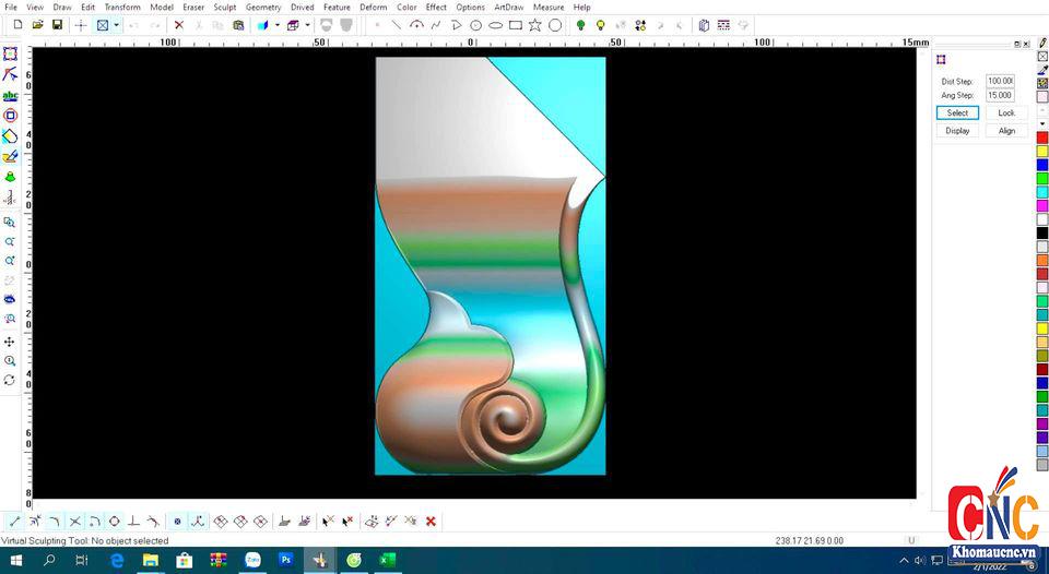 271134883_3126774400940253_5335106932914696616_n