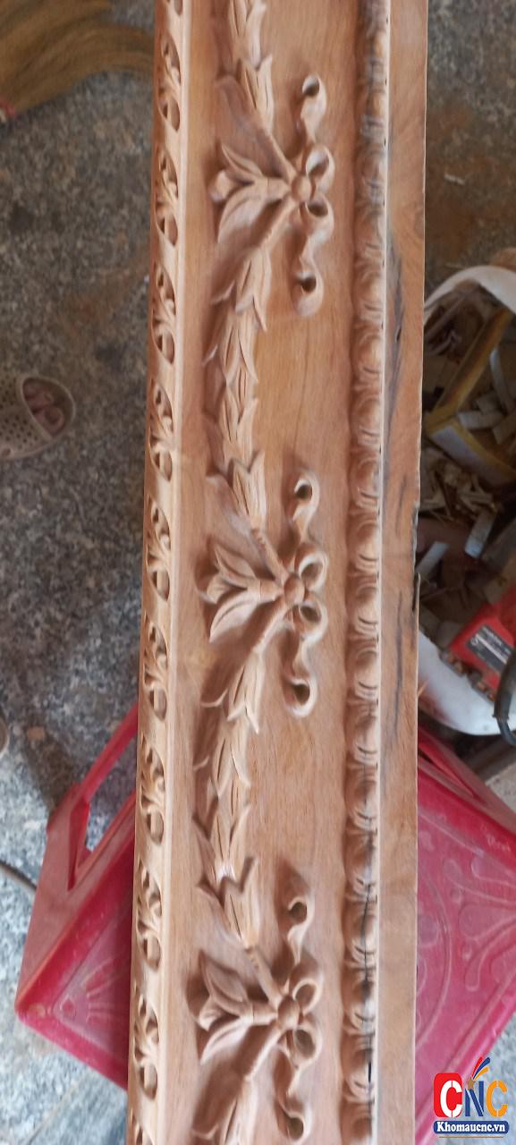 278206121_3250194941884173_4454382652800904741_n