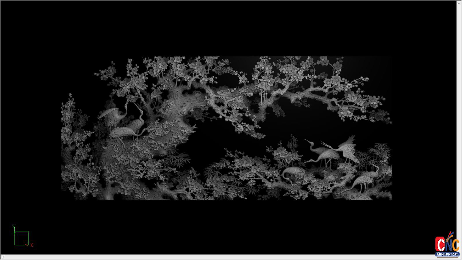 87174364_1862956027169477_1347268791930716160_n