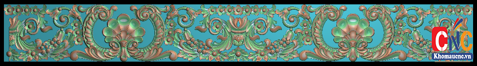 Zalo_ScreenShot_27_4_2022_830813