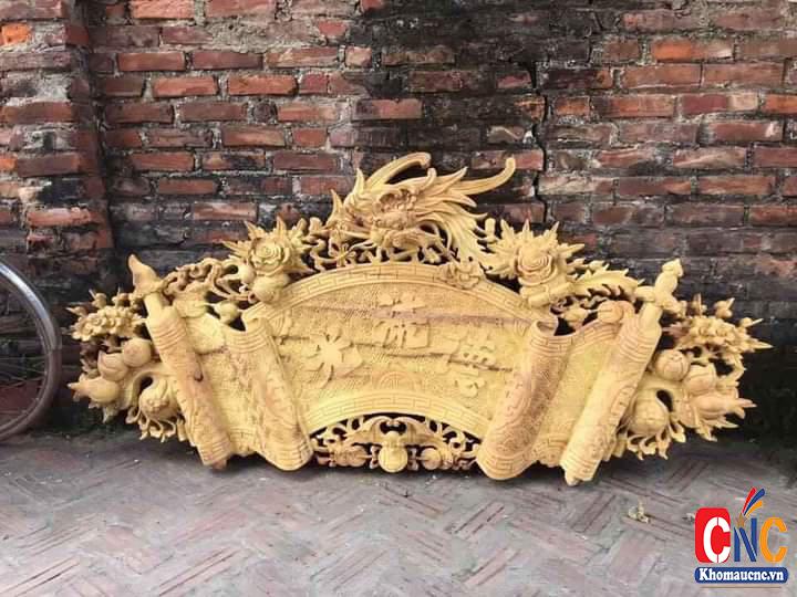 481992b4adb26cec35a3