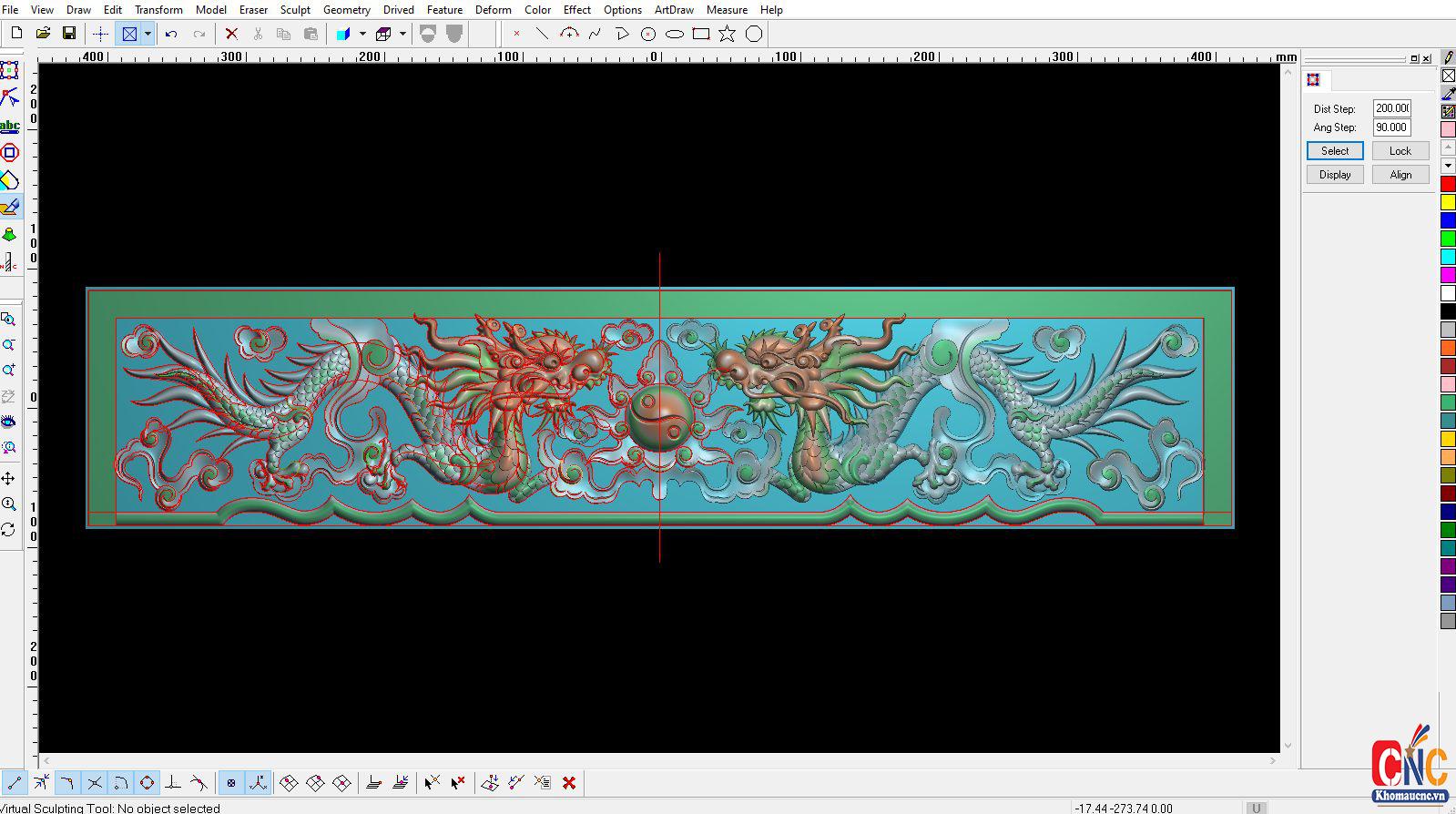 280748372_540113354364560_6236961643234394920_n