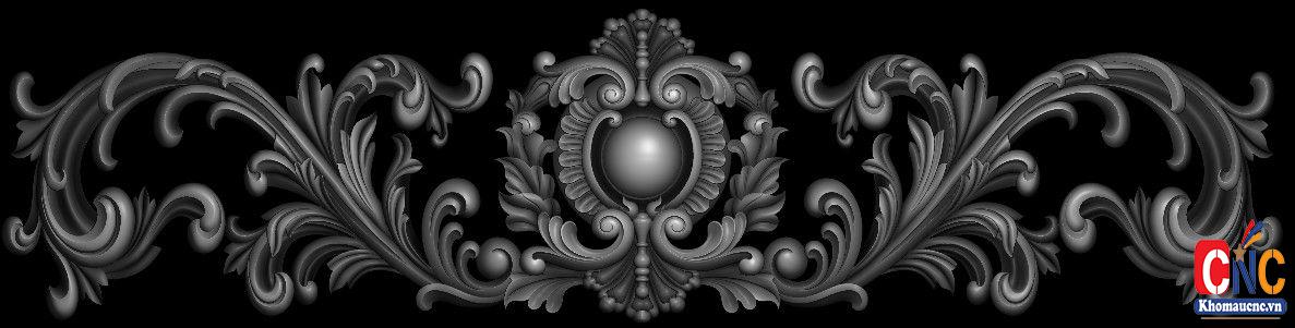 293203399_427747712608362_5646161801538057280_n