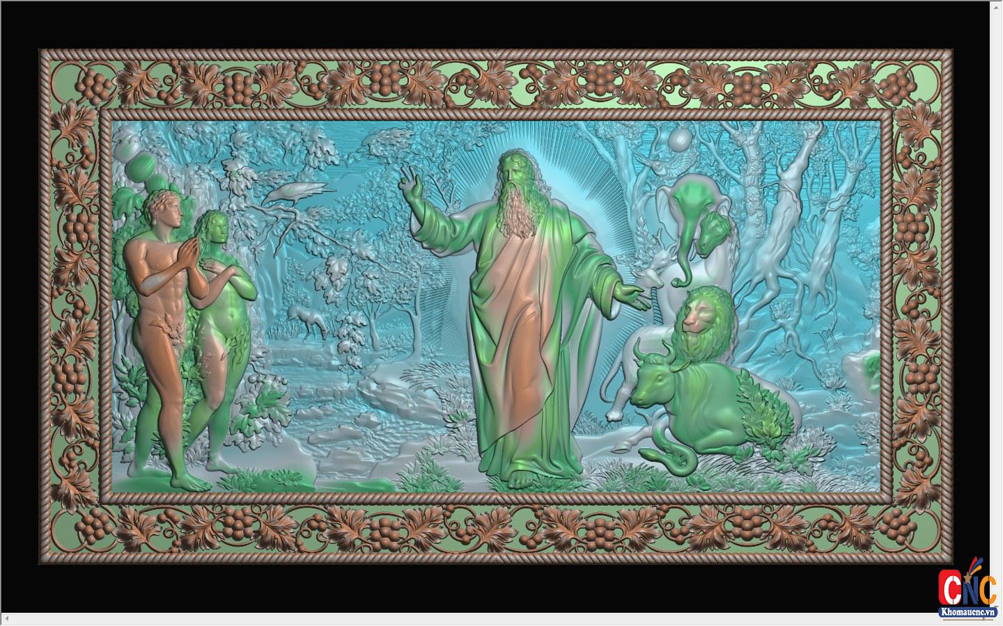 86193006_1471628656330704_3350589607782645760_n