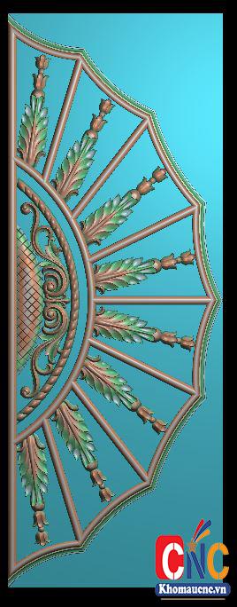 quat-cua-a-thuan-1100k