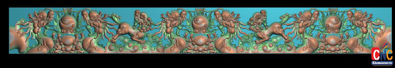 truong-VACH-ghe-rong