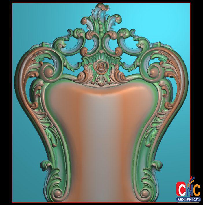 vach-ghe-an-scan-2-Copy