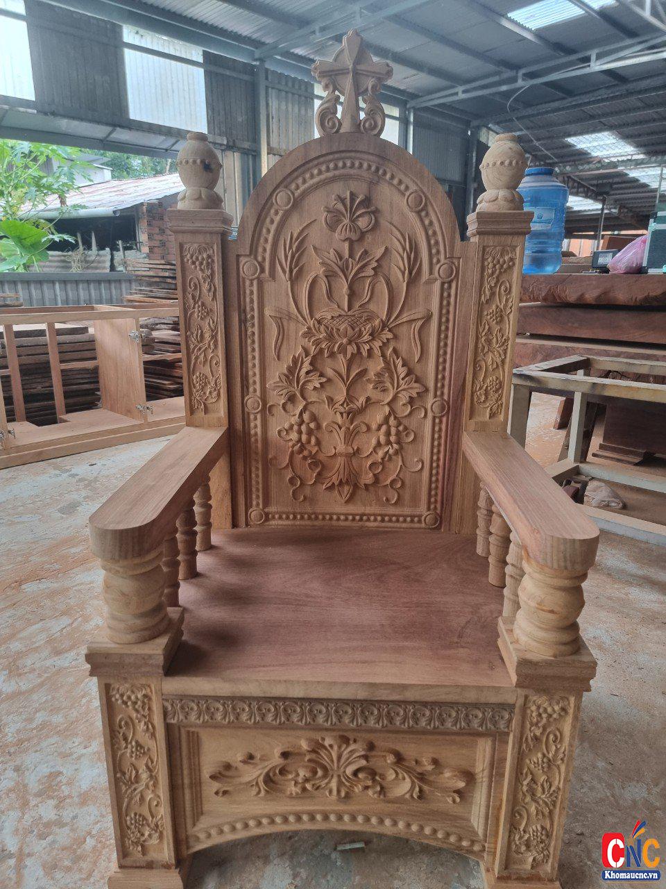 295035043_110390598416109_1404457085498923455_n