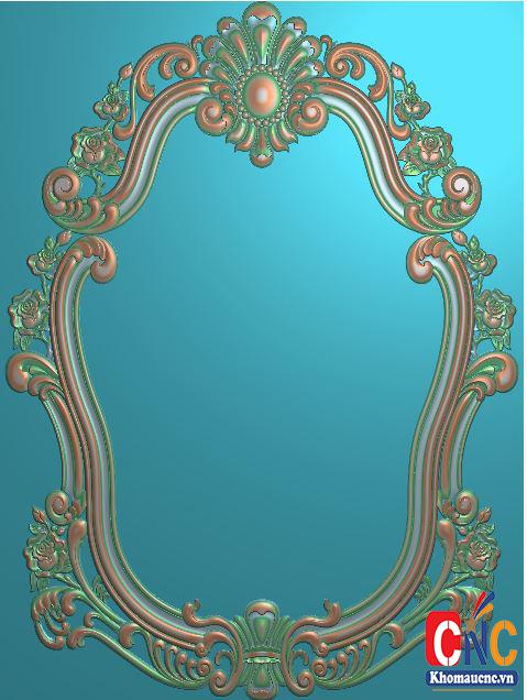 3-ban-phan-hoa-hong-dat