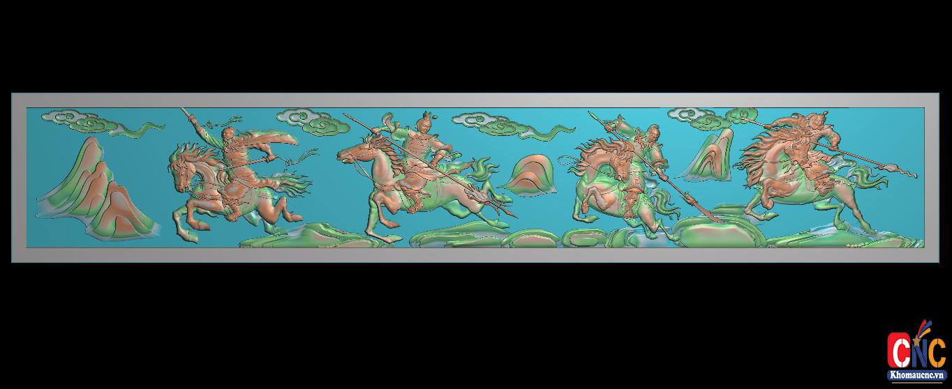 4-vi-dung-tuong-ok-3