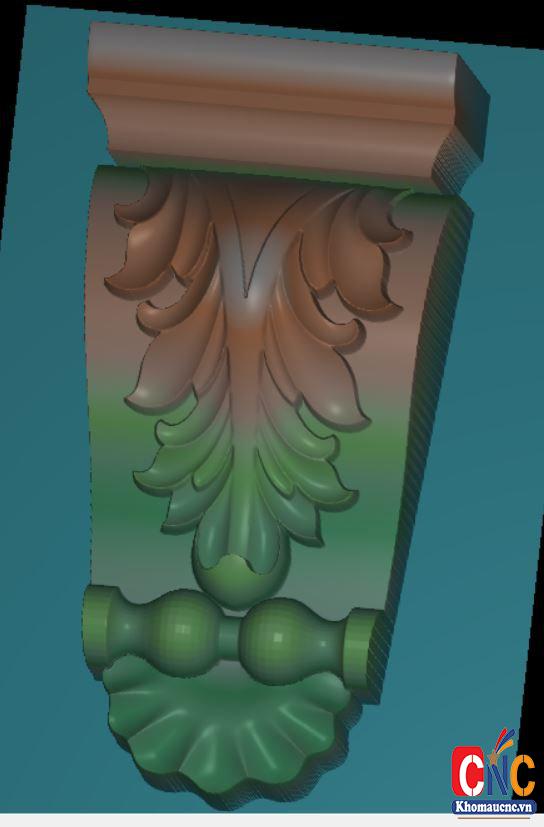 599e671313d4de8a87c5