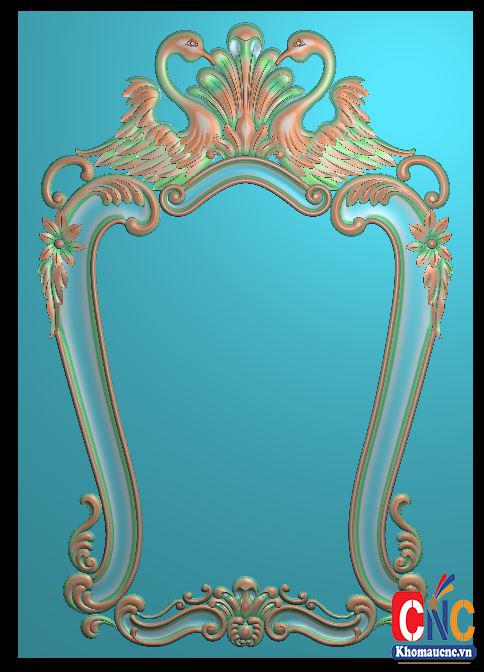 KHUNG-GUONG-THIEN-NGA