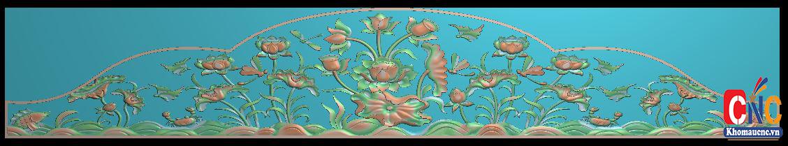 bai-vi-305x58-mat-sau