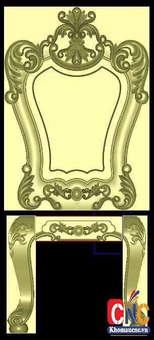 bo-ghe-an-cmc-khai-tam