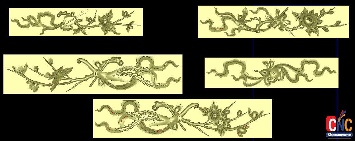 cam-ky-thi-hoa-moi-ve