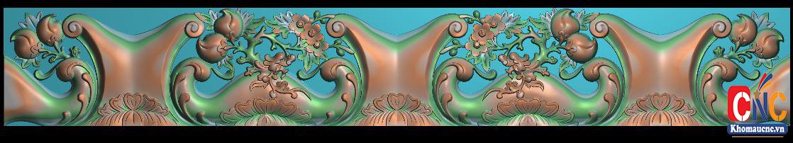 chuong-ghe-dao-chien-cnc