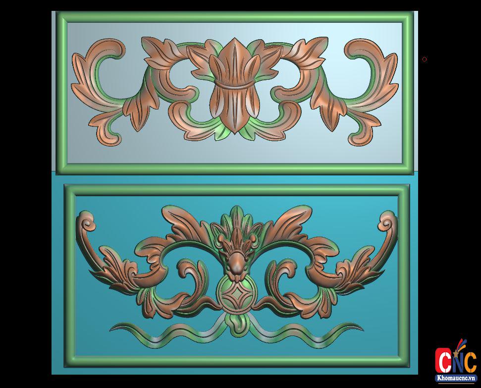 co-cua-nha-go-a-thanh