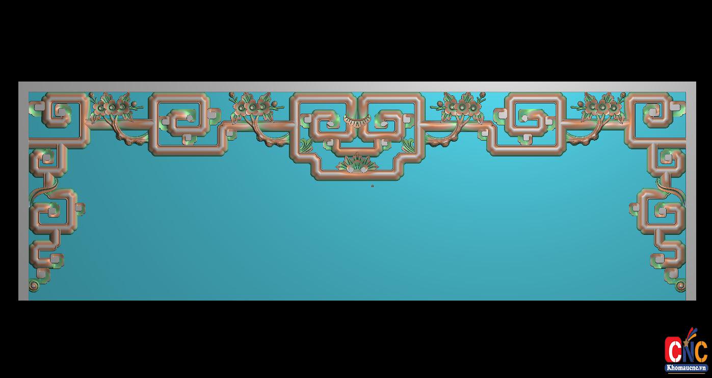 da-trien-mai-chi-thanh-ok