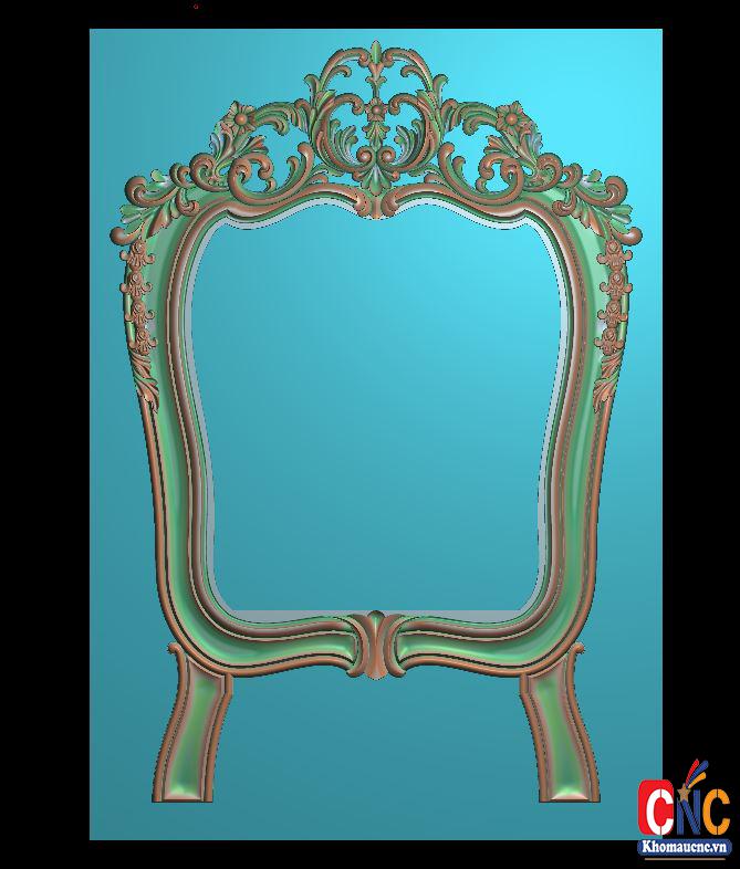 ghe-an-thanh-quat-22-a