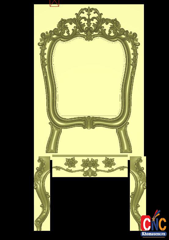 ghe an thanh quat 22 b