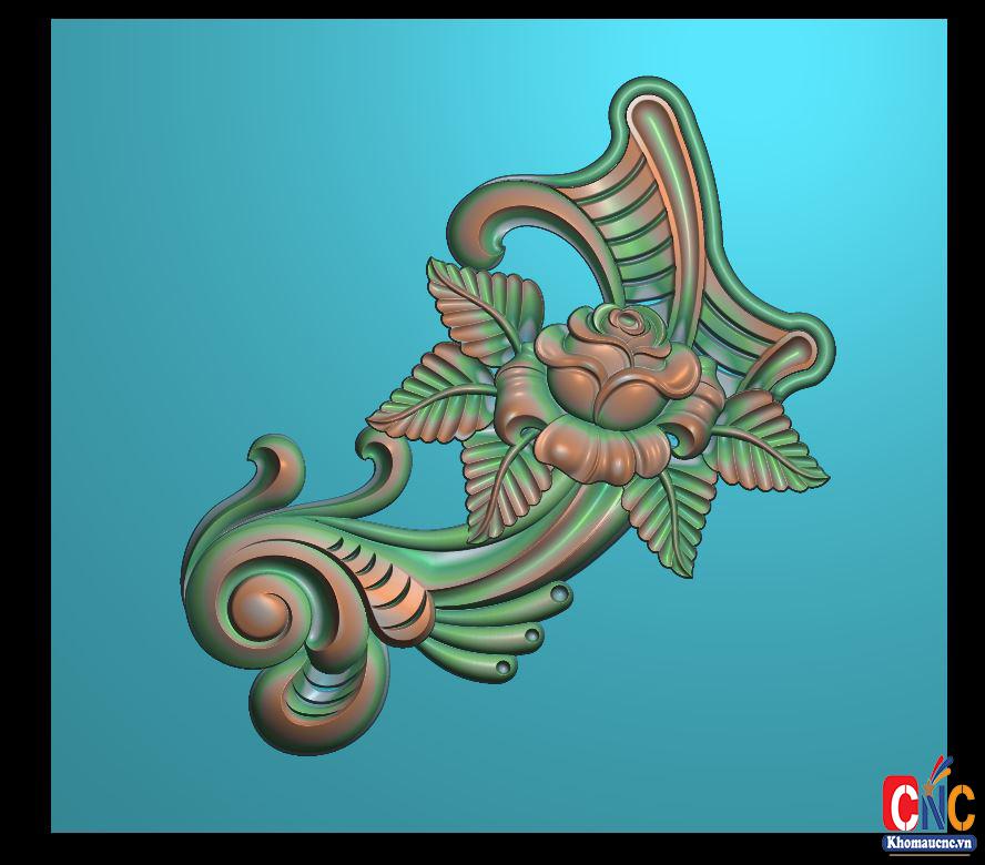 hoa-dan-dong-ho-cay-2222