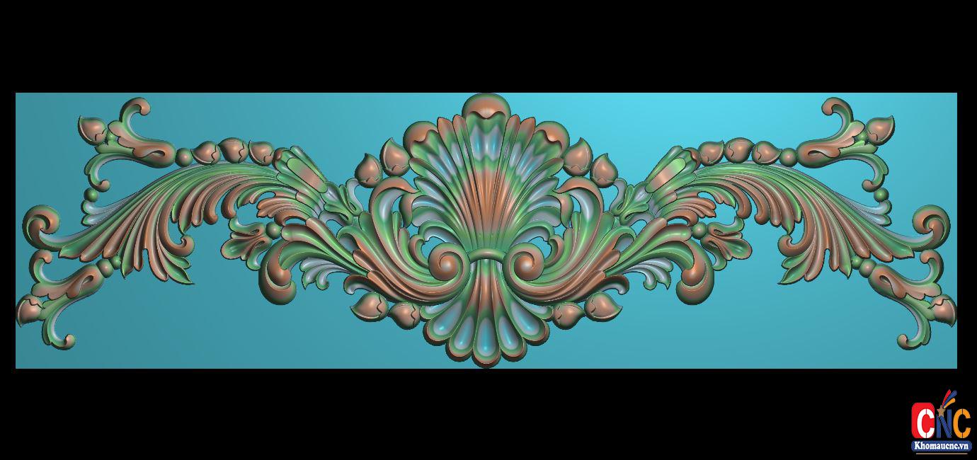 hoa-dan-tu-bep-a-vinh