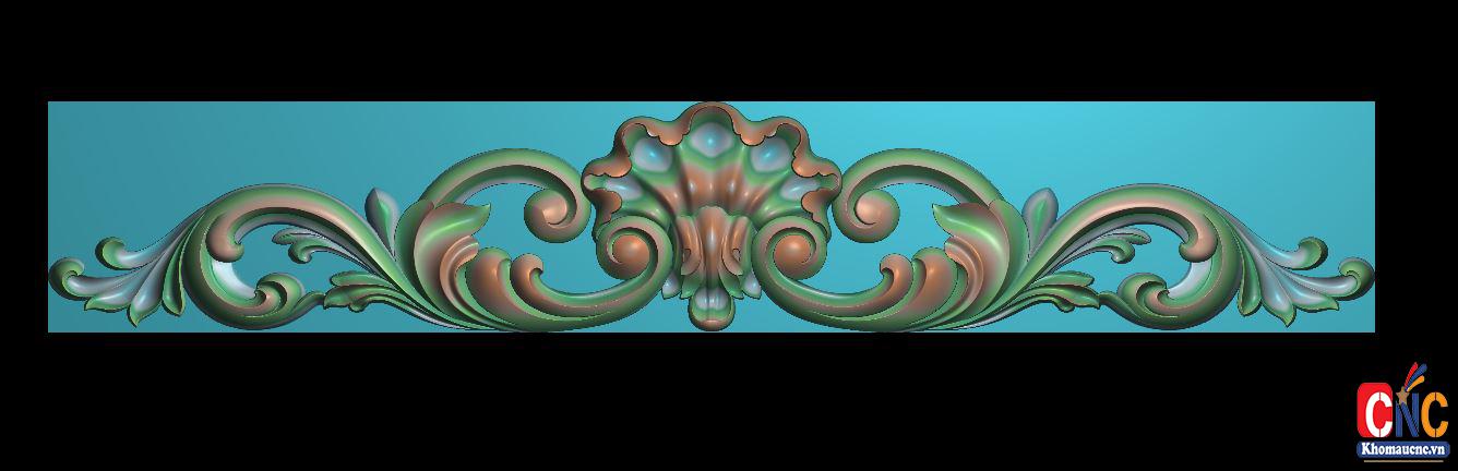 hoa-tran-cua-82-x-14-a-hien