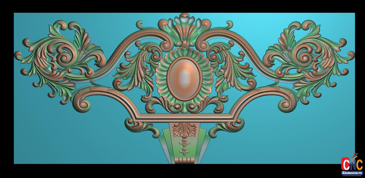 hoa-tran-cua-toan-ok