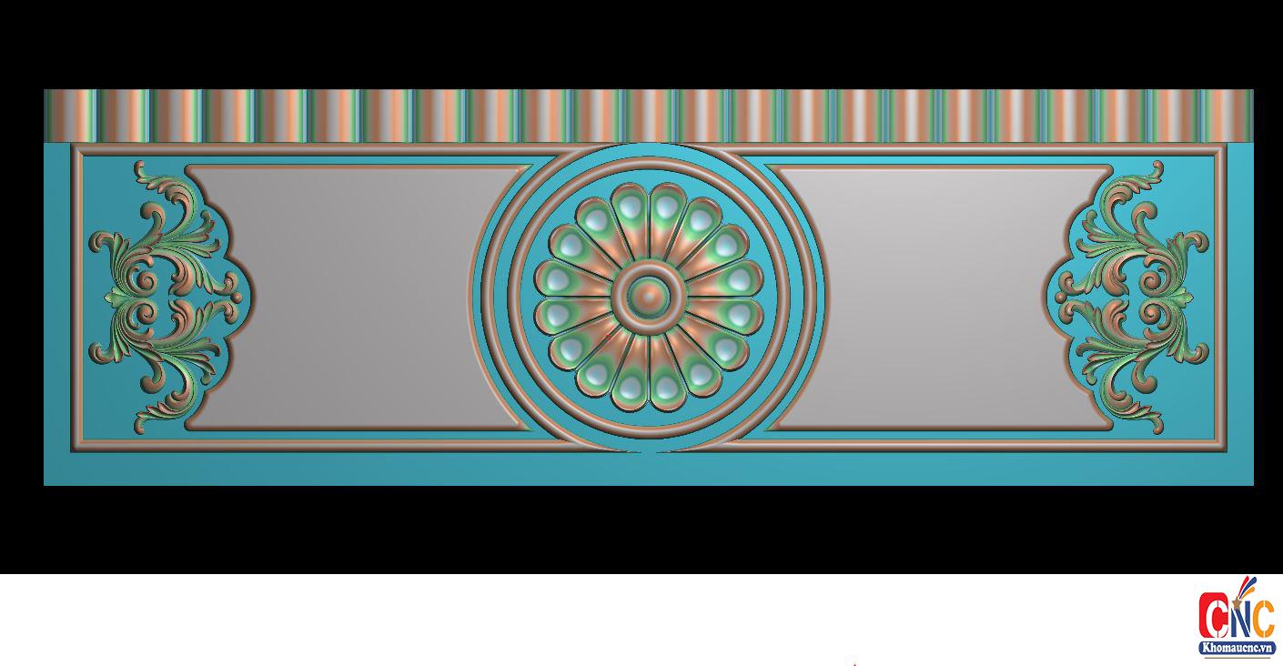 hut-mui-tu-bep-a-vinh