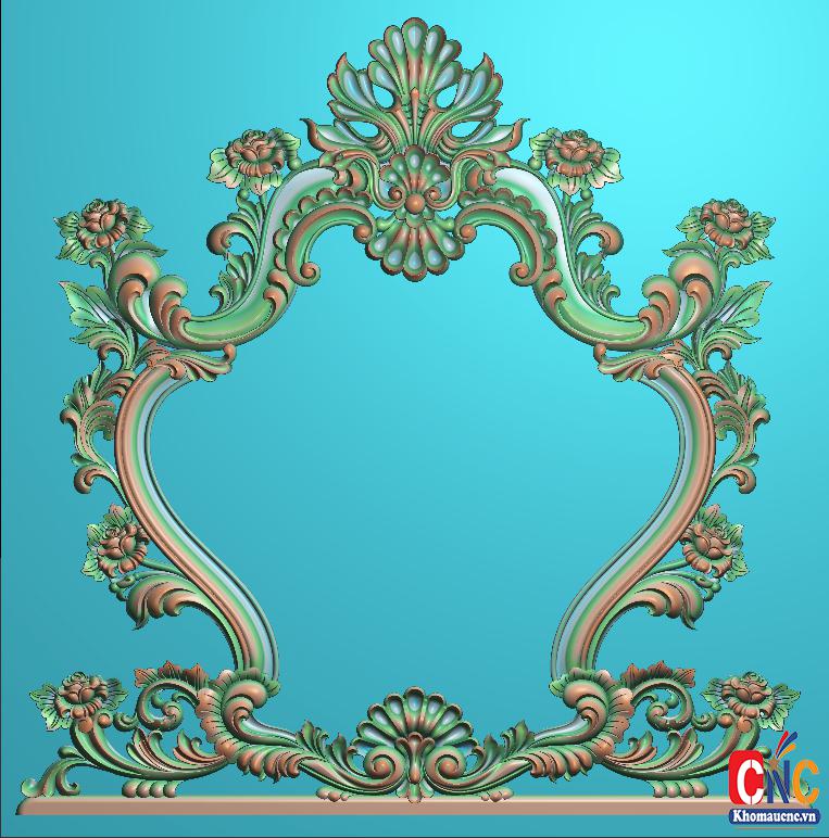 khung-guong-a-thu-ok1