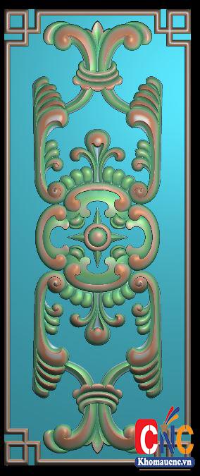 la-tay-tran-450x185x5