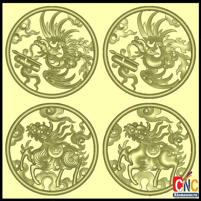 lan-phuong-dau-cau-doi