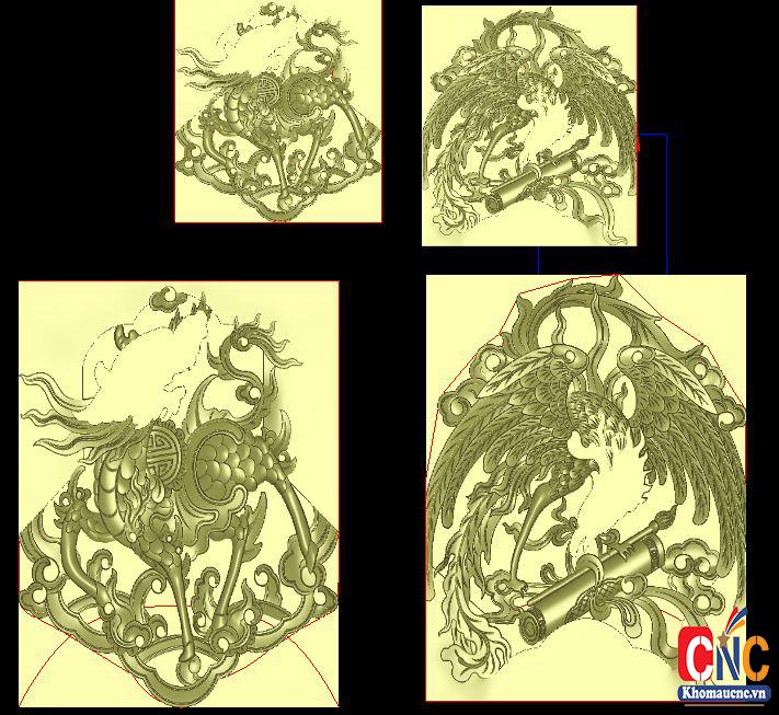 phuong-ly-cau-doi-long-mang