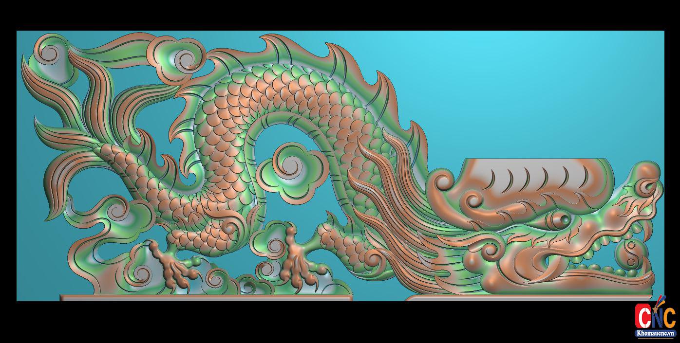 rong-a-hien