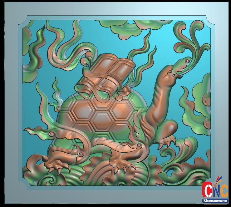 rua-noi-50x45-1
