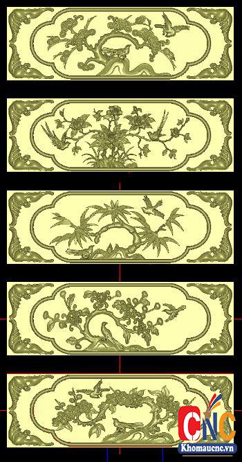 tu-quy-truog-ky-bak-dien