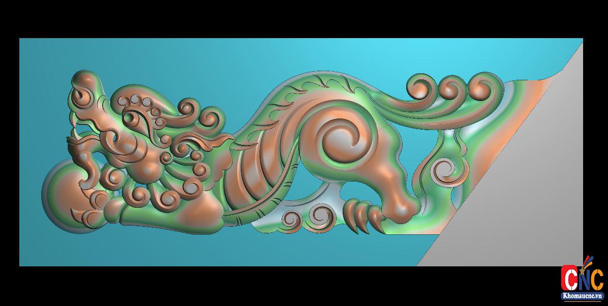 tua-ghe-an-chan-nghe1